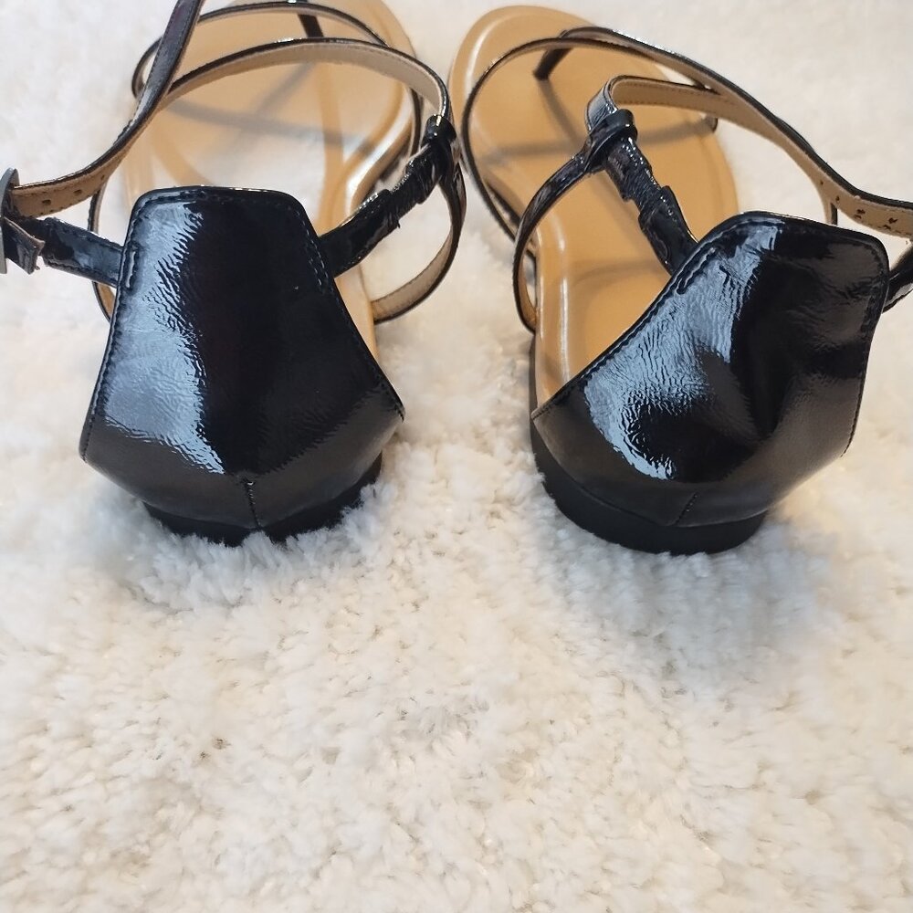 Naturalizer Tinsley Sandal with Free Gift!! - Picture 4 of 8